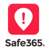 Safe 365